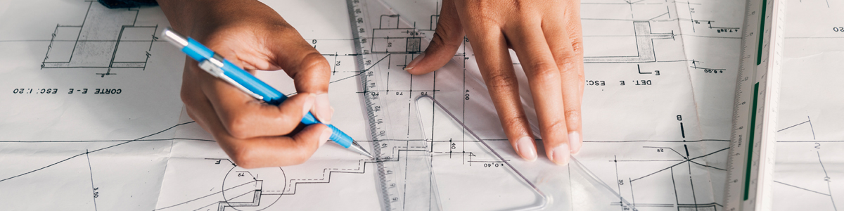 CAD Zeichenbüro Fachrichtung Elektrotechnik (TGA) von BK - CAD Zeichenbüro für Elektrotechnik und Lichtplanung - Kerstin Breu, 93491 Stamsried